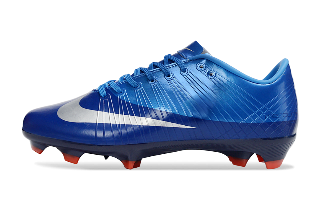Nike Air Zoom Mercurial Vapor XV Elite FG