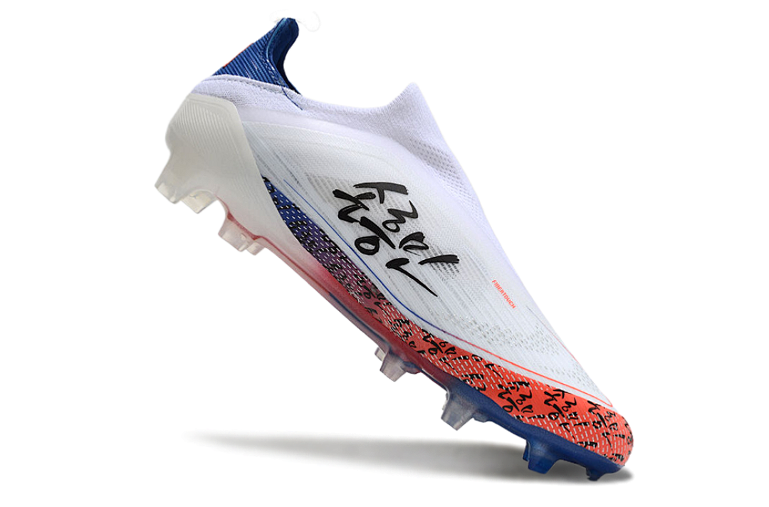 adidas F50 Elite Laceless
