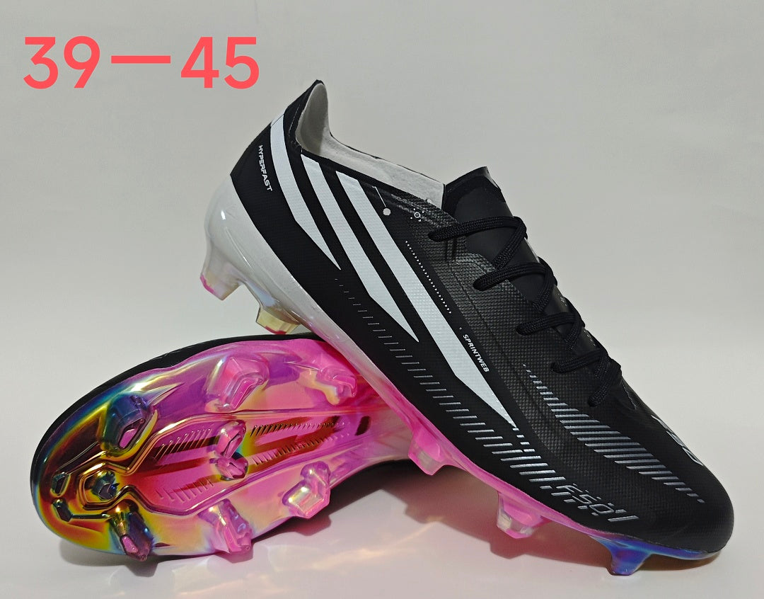 adidas F50 Elite FG