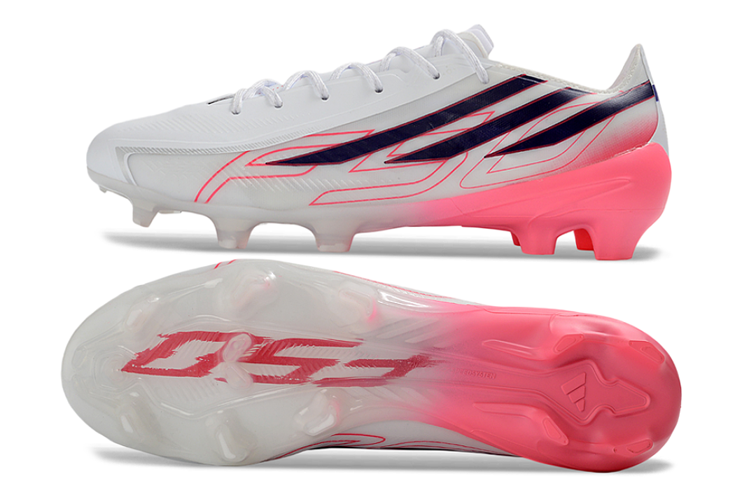 adidas F50 Elite FG