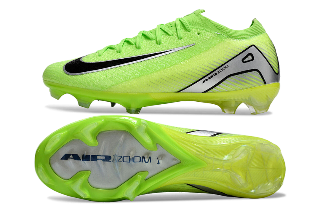 Nike Air Zoom Mercurial Vapor XV Elite