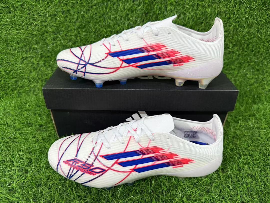 didas F50 ELITE FG