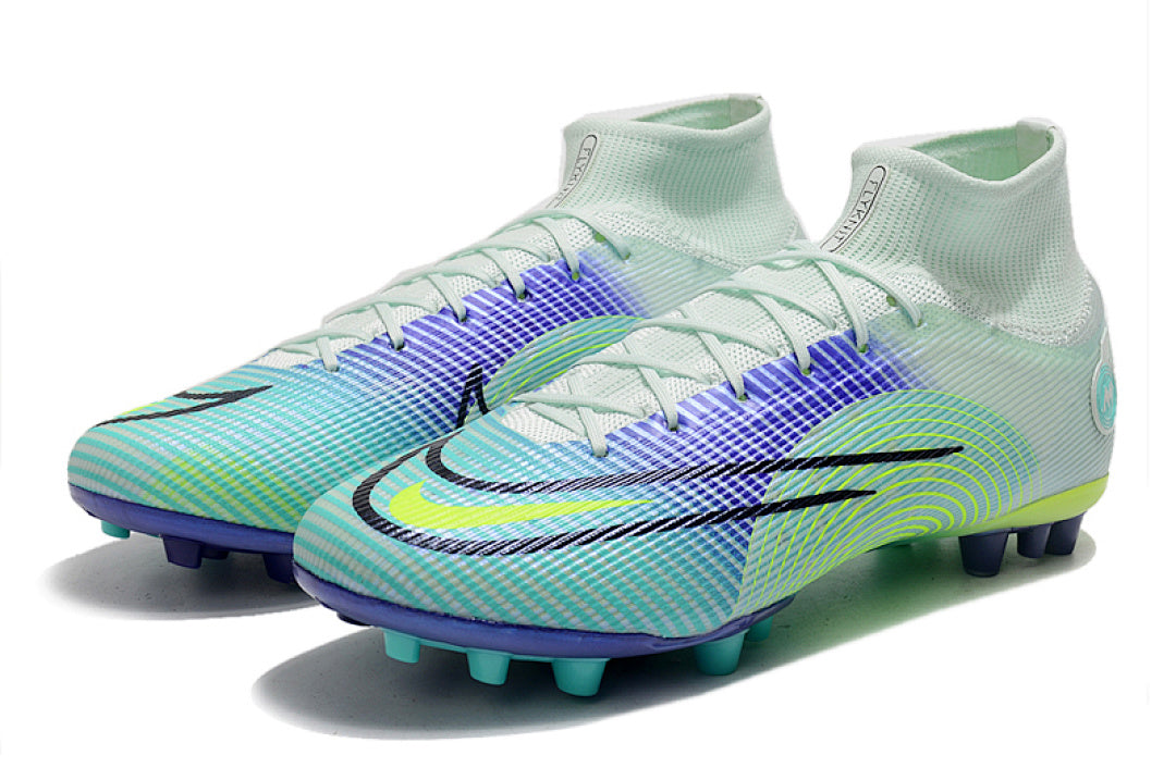 Nike Superfly 8 Elite