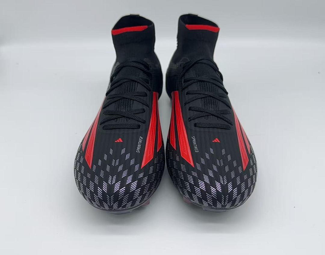 ADIDAS F50 ELITE MID FG