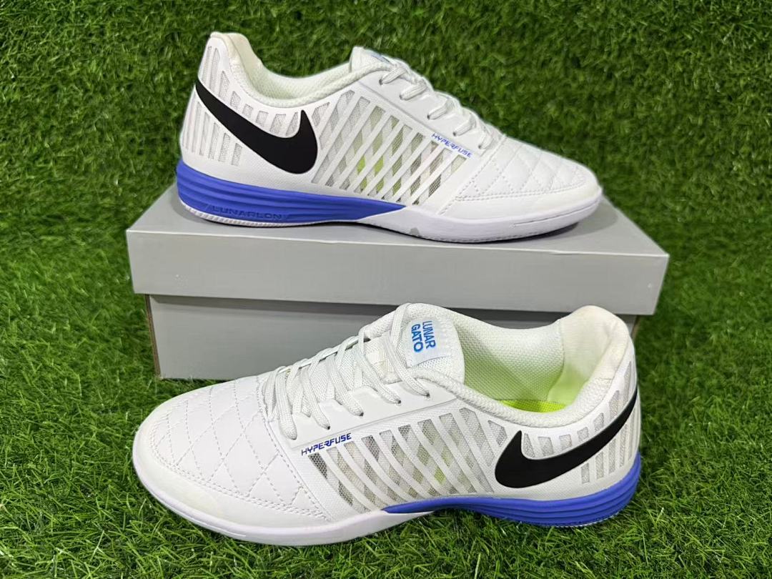 Nike Lunar Gato II IC