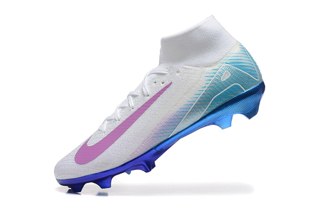 Nike Air Zoom Mercurial Superfly 16 Elite XXV FG