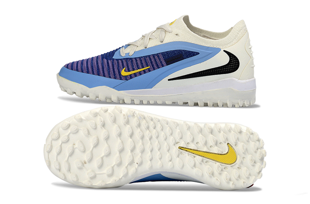 Arrival 30-35) GX3 children's football shoes