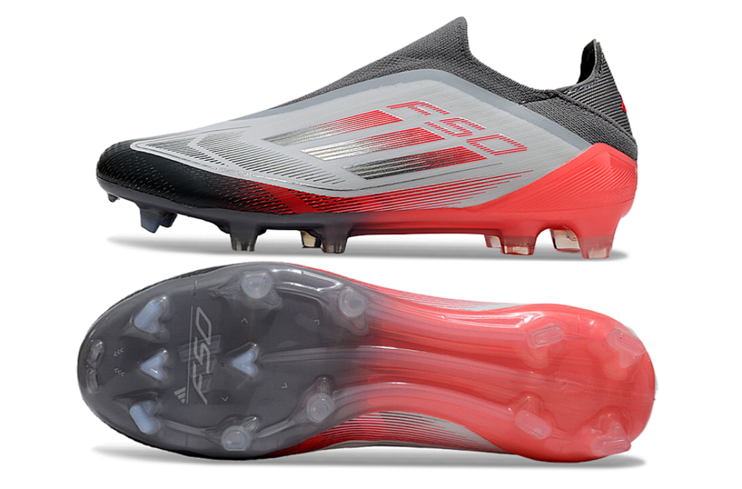 adidas F50 Elite Laceless
