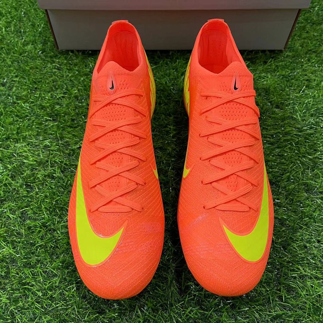 Nike Air Zoom Mercurial Vapor XV Elite