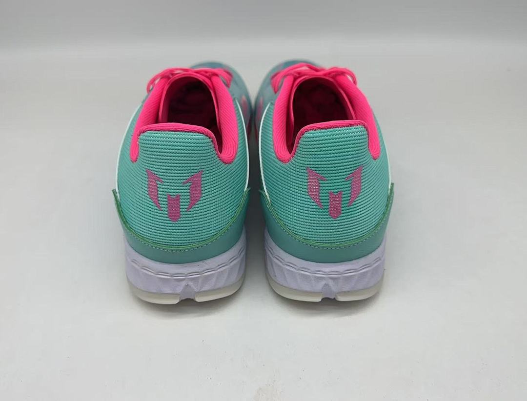 adidas F50 PRO