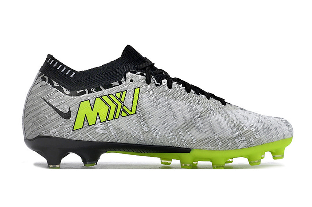 Nike Air Zoom Mercurial Vapor XV Elite AG