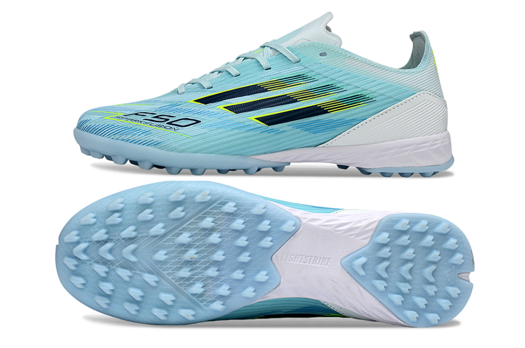 adidas F50 PRO