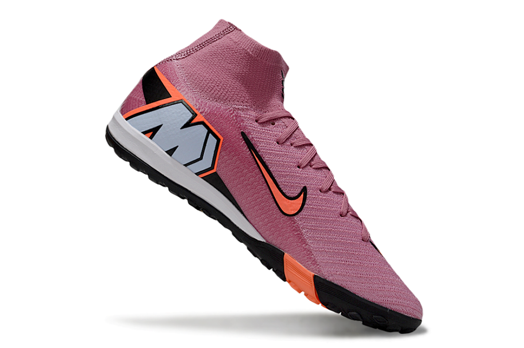 Nike Air Zoom Mercurial Vapor XV Elite TF