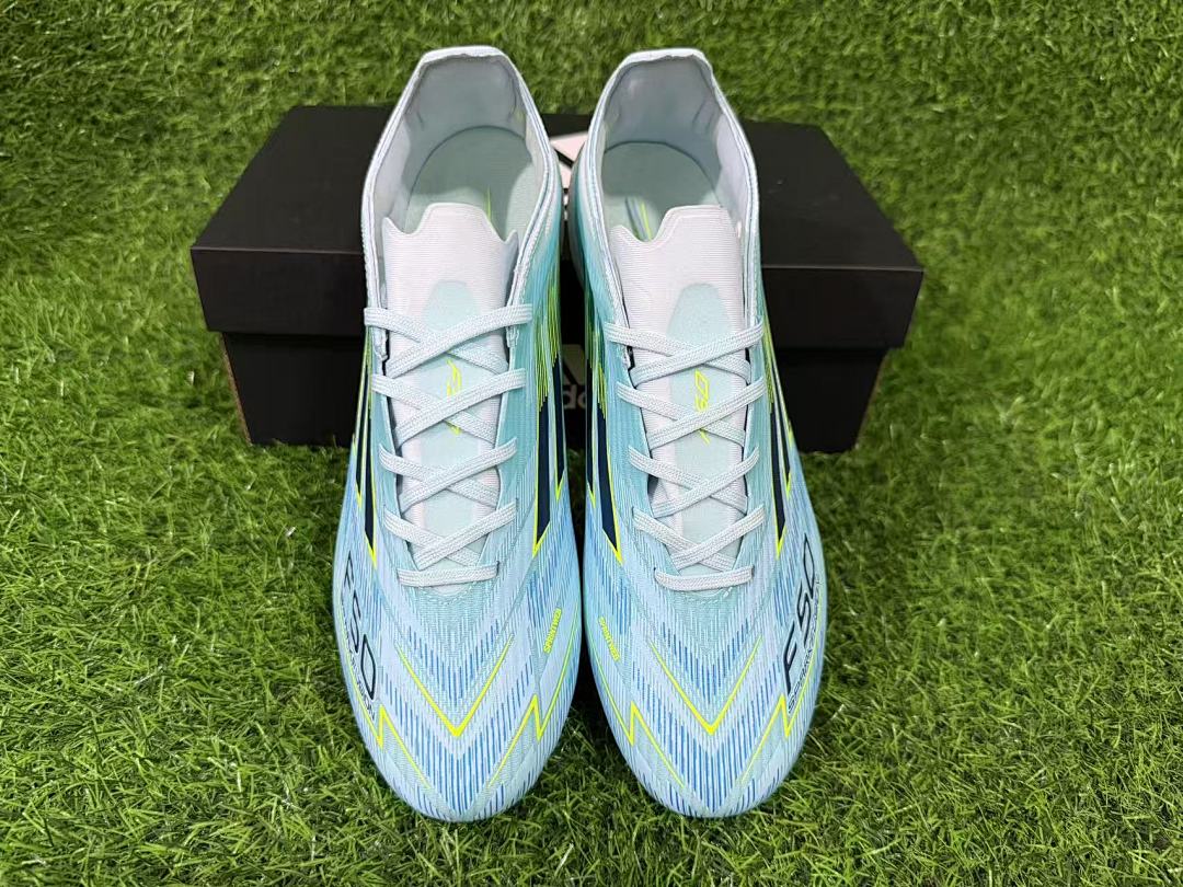 didas F50 ELITE FG