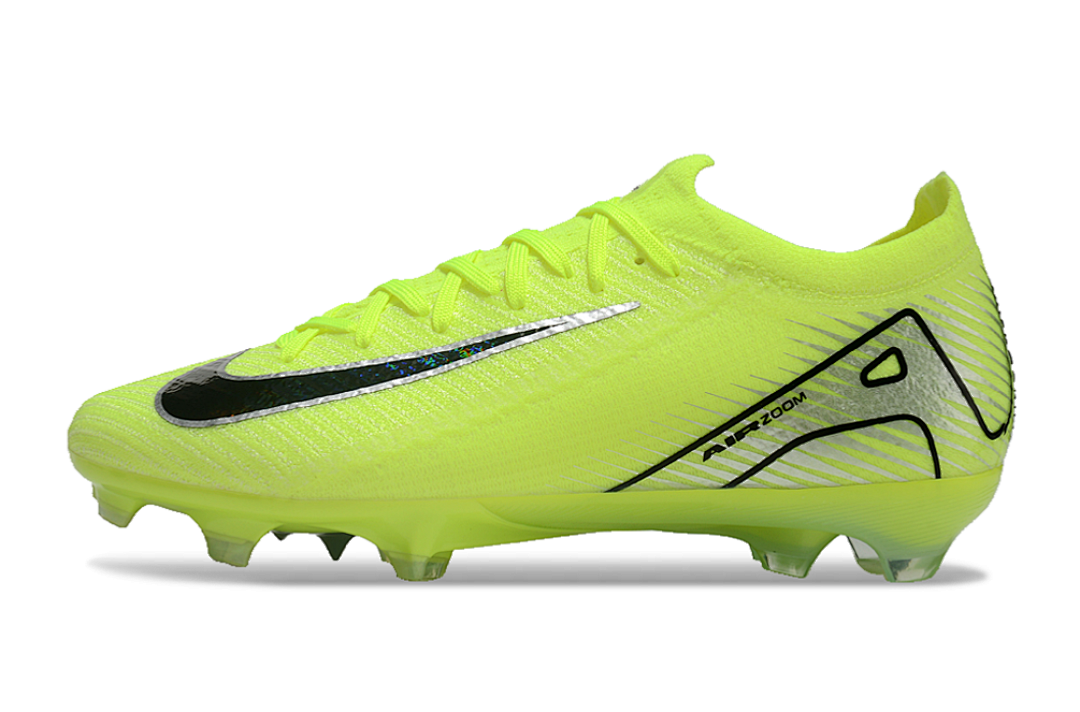 Nike Air Zoom Mercurial Vapor XV Elite