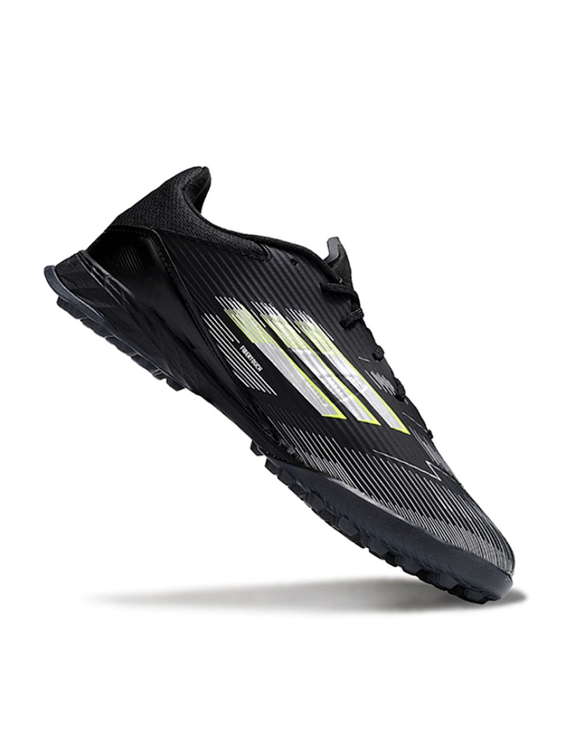 adidas F50 PRO