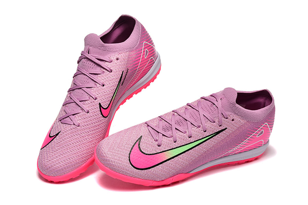 Nike Air Zoom Mercurial Vapor XV Elite TF
