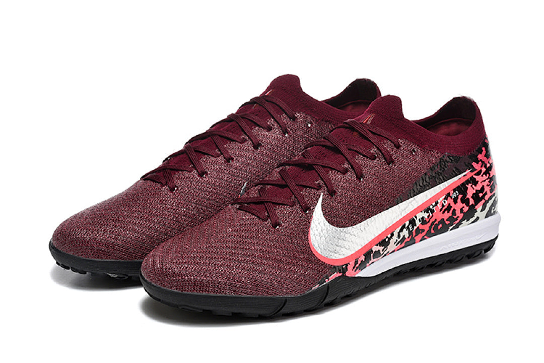 Nike Air Zoom Mercurial Vapor XV Elite TF
