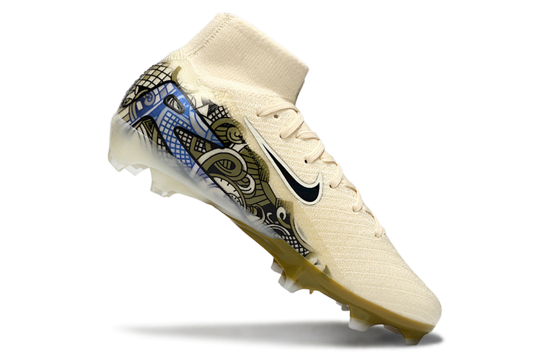 Nike Air Zoom Mercurial Superfly 16 Elite XXV FG