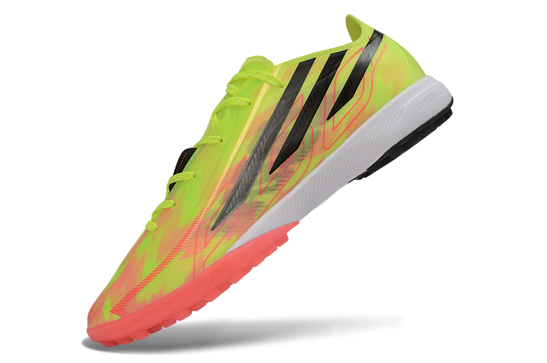 adidas F50 PRO