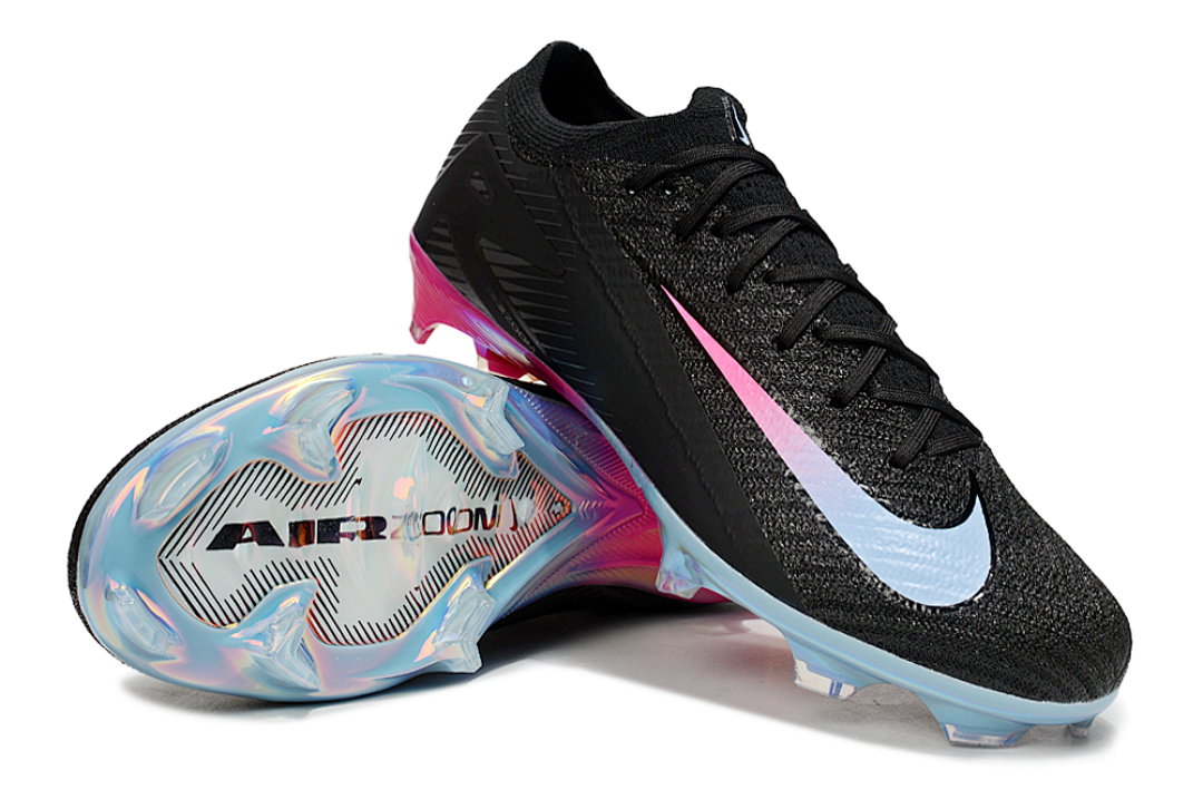 Nike Air Zoom Mercurial Vapor XV Elite