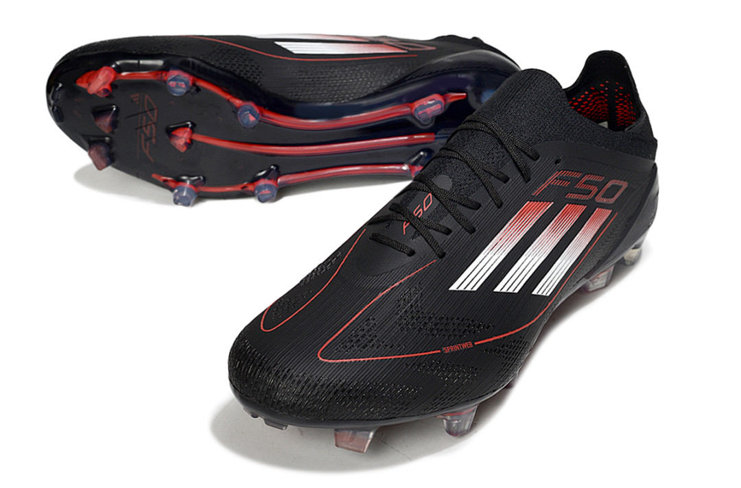adidas F50 Elite FG