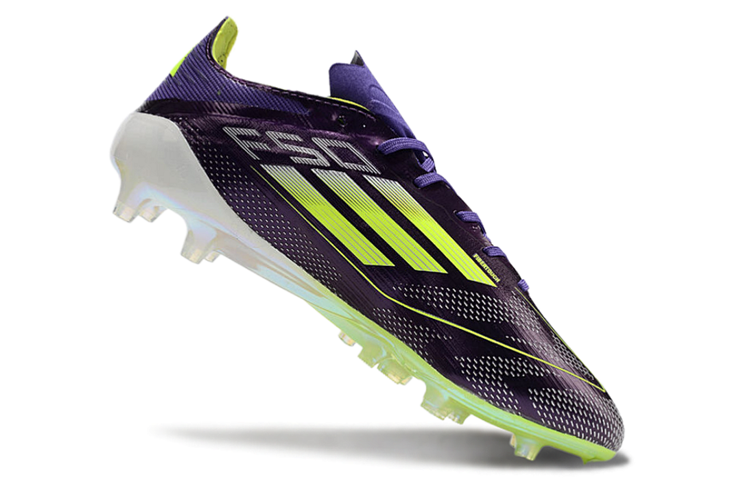 didas F50 ELITE AG