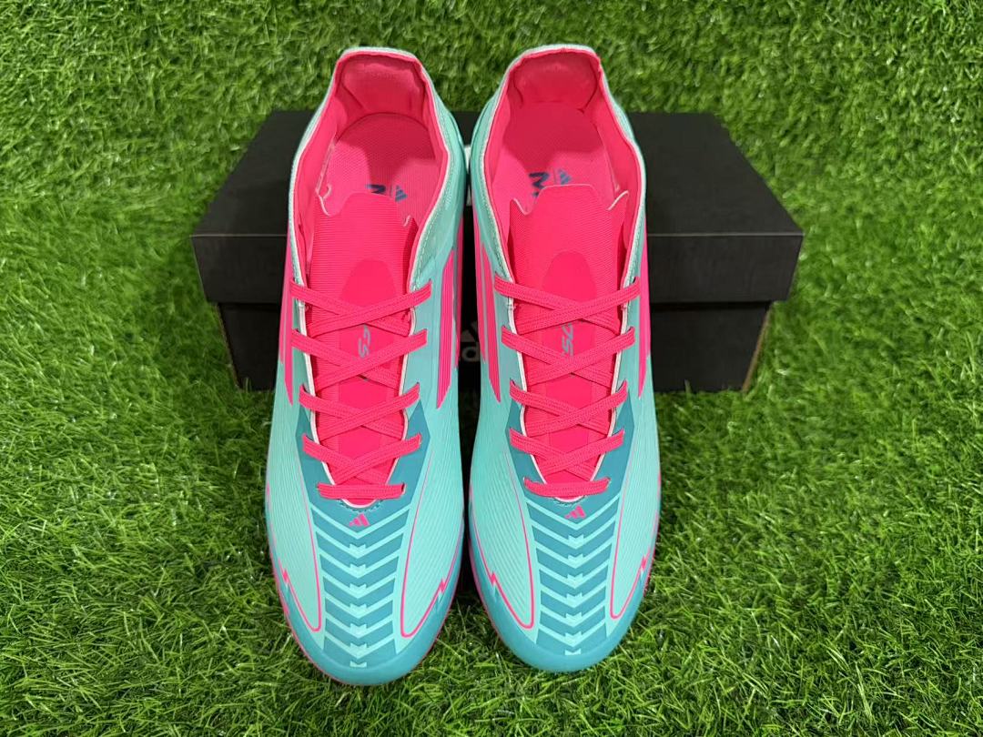 adidas F50 PRO