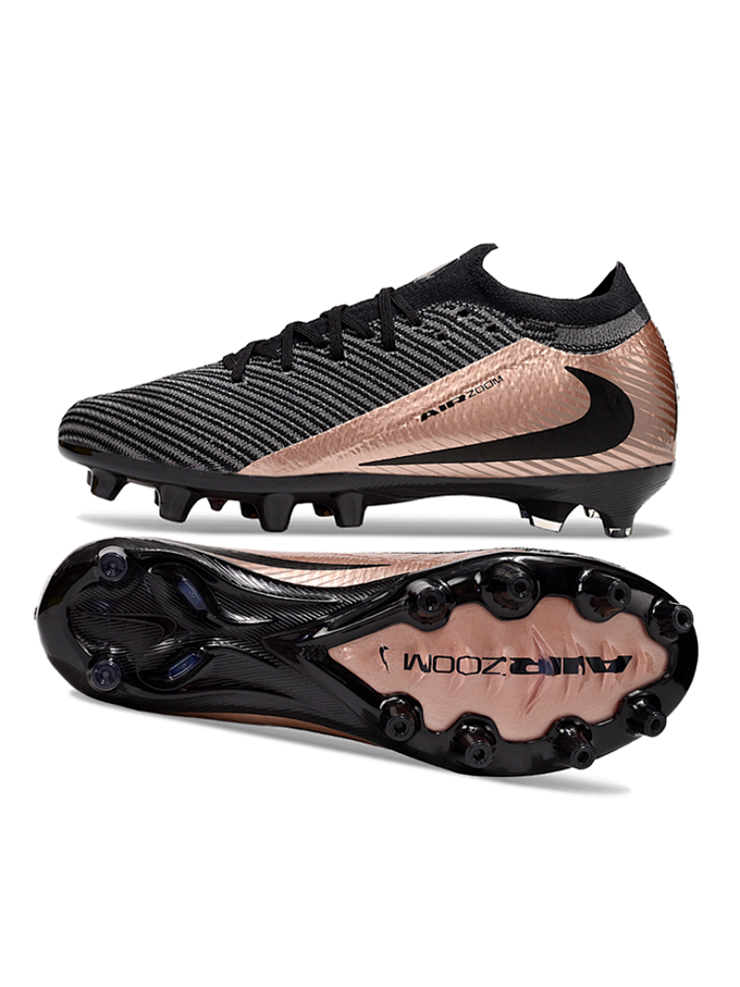 Nike AIR Zoom Mercurial Vapor 16 Elite XXV AG