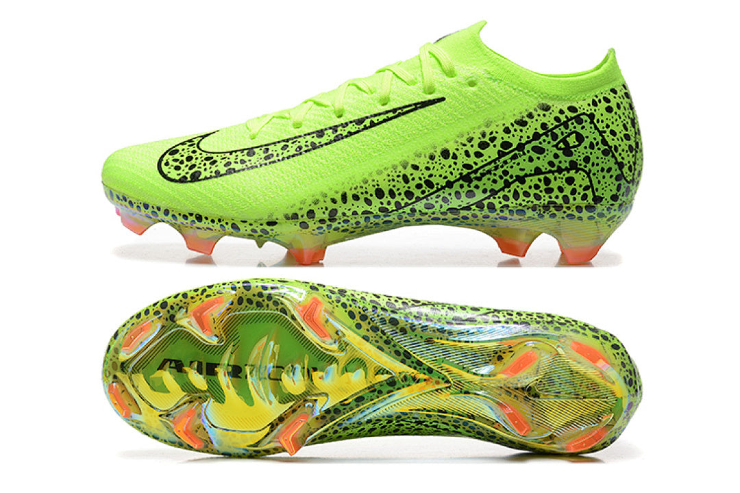 Nike Air Zoom Mercurial Vapor XV Elite FG