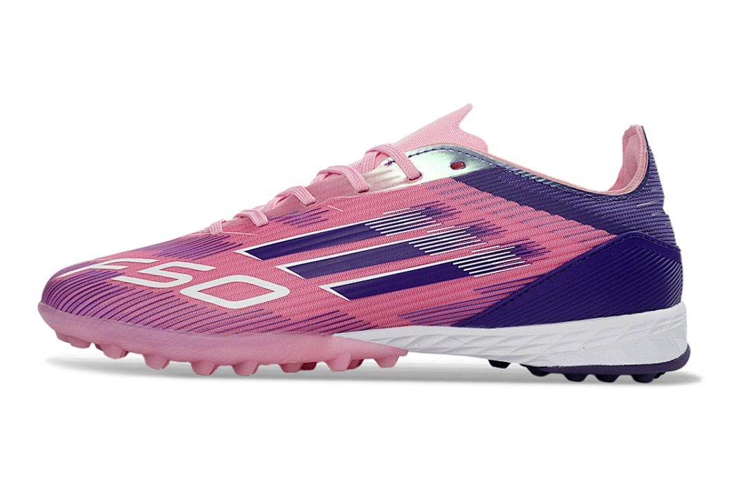 adidas F50 PRO