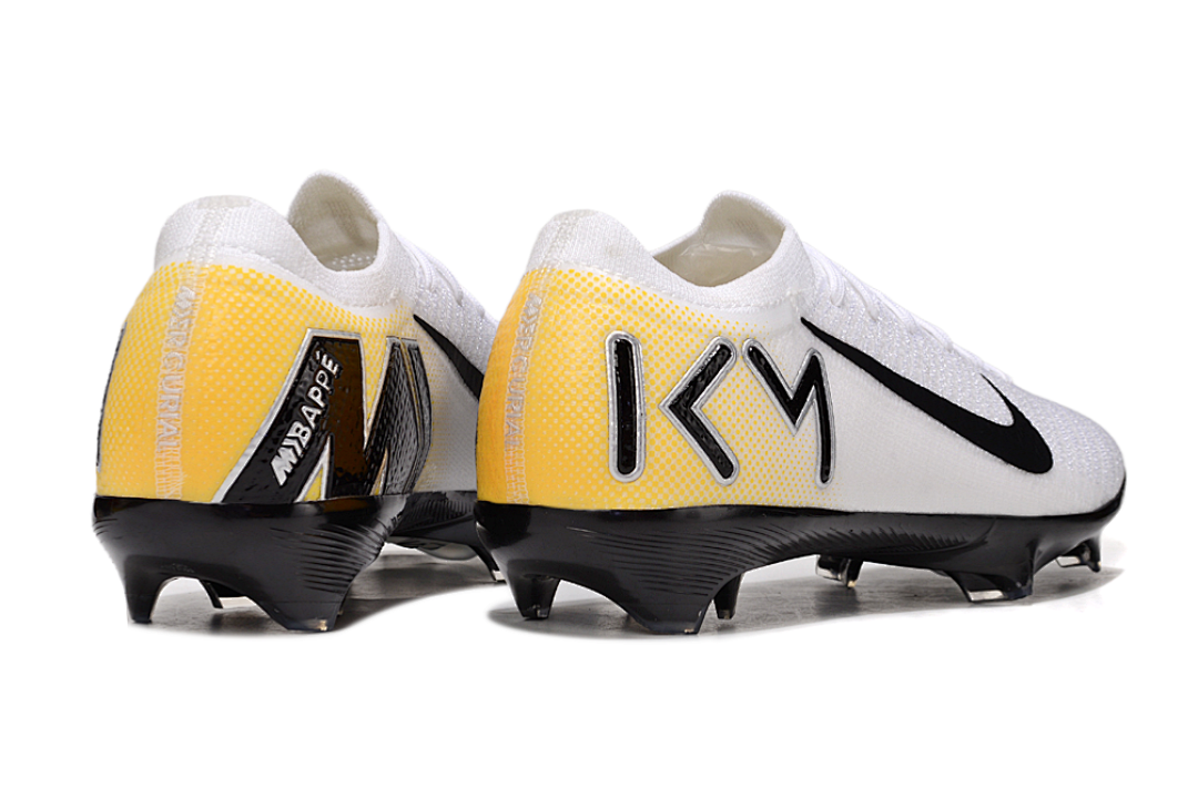 Nike Air Zoom Mercurial Vapor XV Elite FG