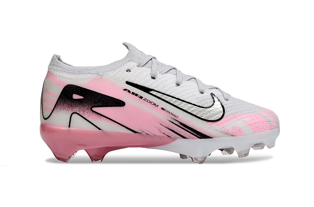 Arrival 30-35) Mercurial 16 children's football shoes