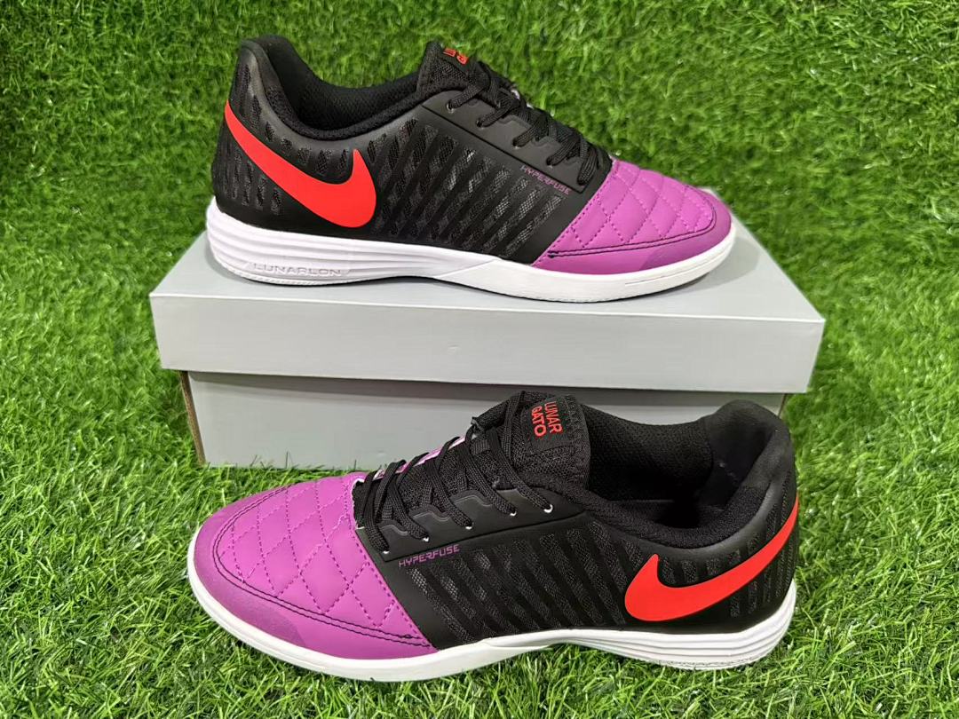 Nike Lunar Gato II IC