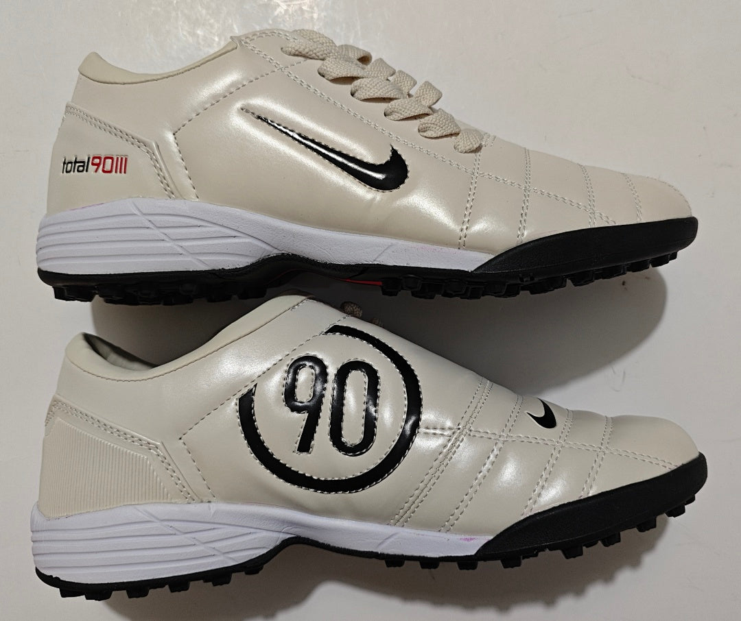 NIKE T90 TF