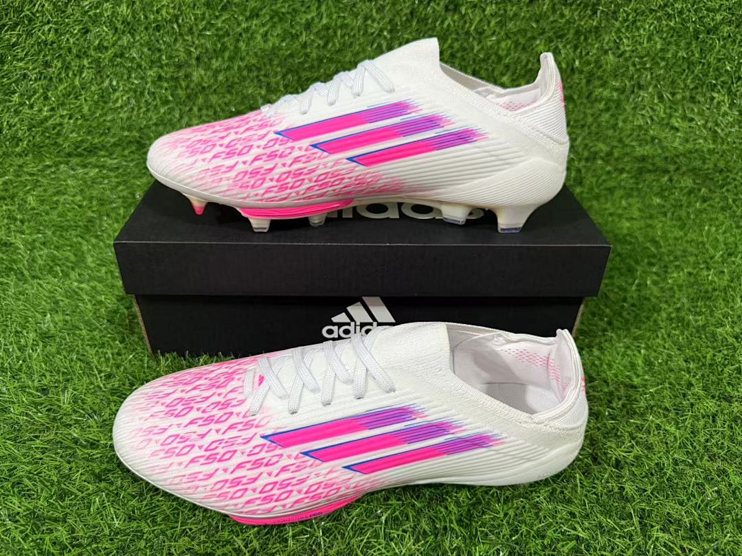 adidas F50+.1 FG