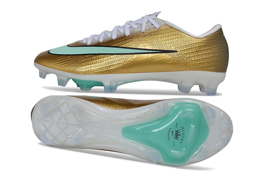Nike Air Zoom Mercurial Vapor XV Elite