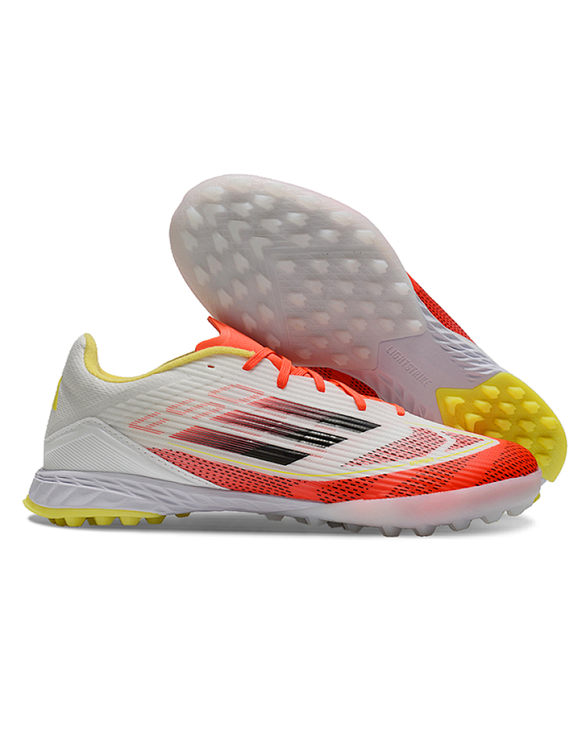 adidas F50 PRO