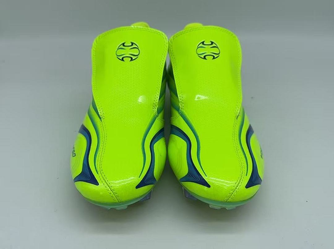 adidas F50 Elite Laceless