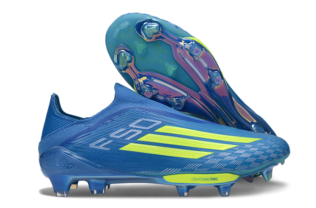 adidas F50+ FG