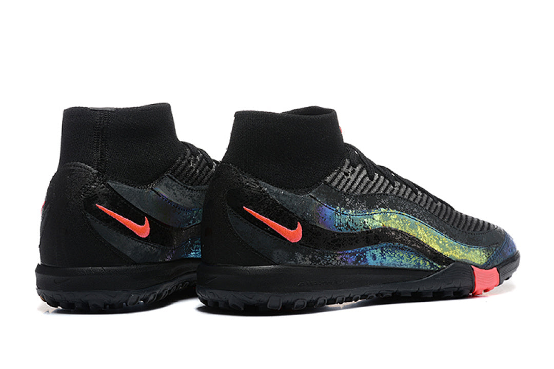 Nike Air Zoom Mercurial Vapor XV Elite TF