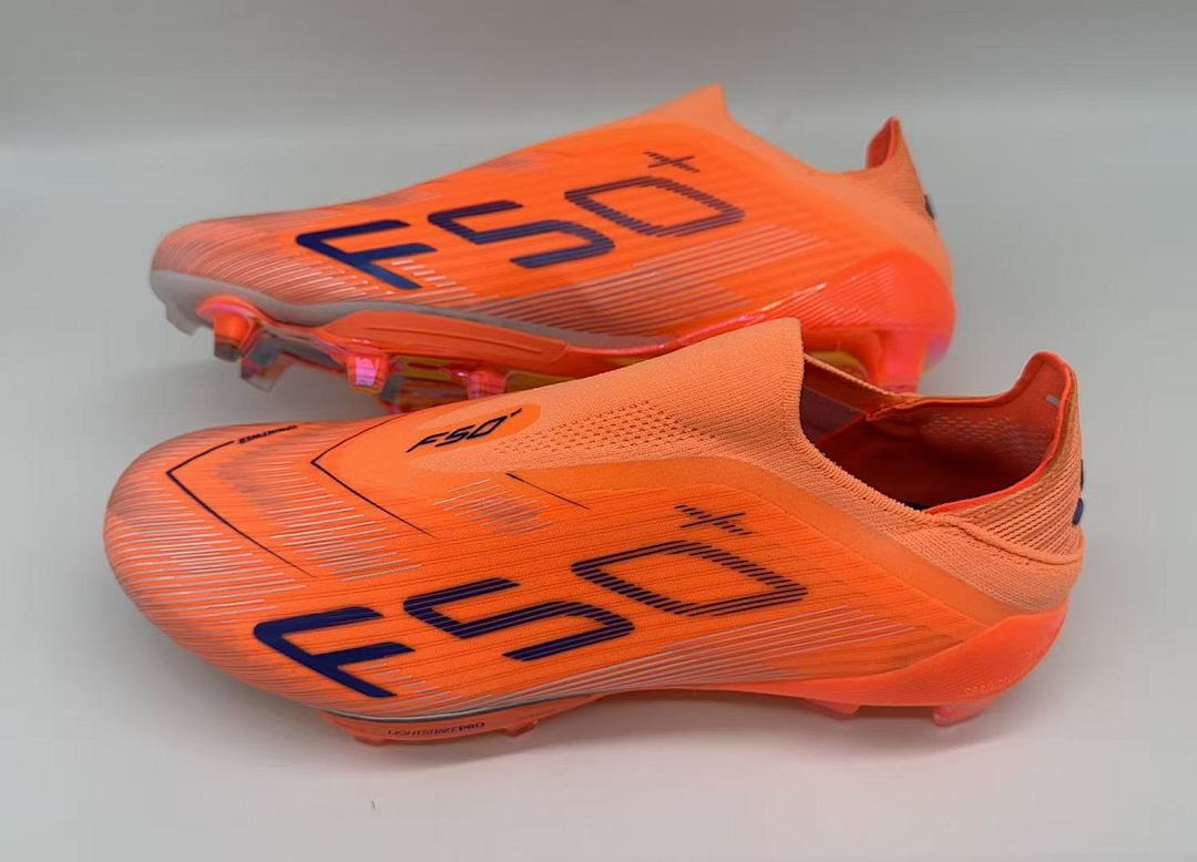 adidas F50+ FG