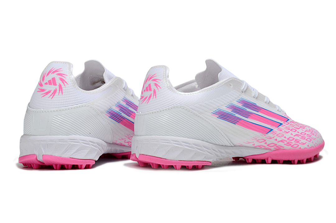 adidas F50 PRO