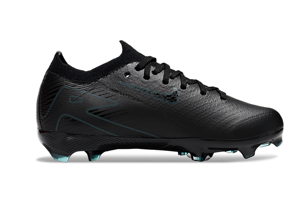 Arrival 27-35) Mercurial 16 children's football shoes