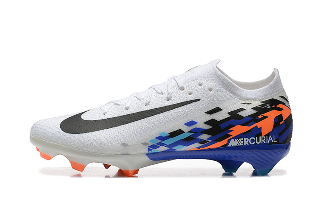 Nike Air Zoom Mercurial Vapor XV Elite FG