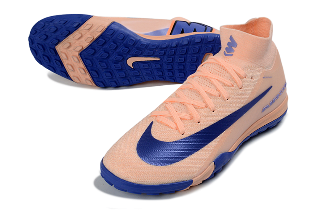 Nike Air Zoom Mercurial Vapor XV Elite TF