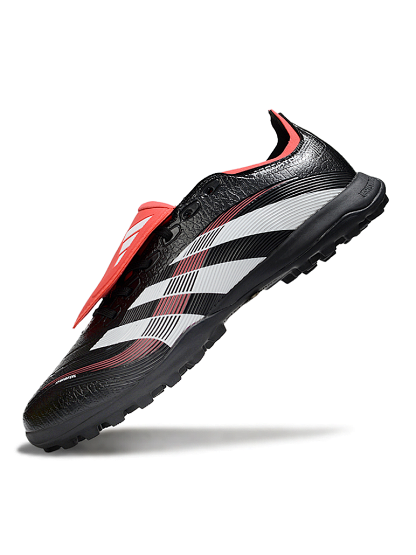 PREDATOR LEAGUE FT T