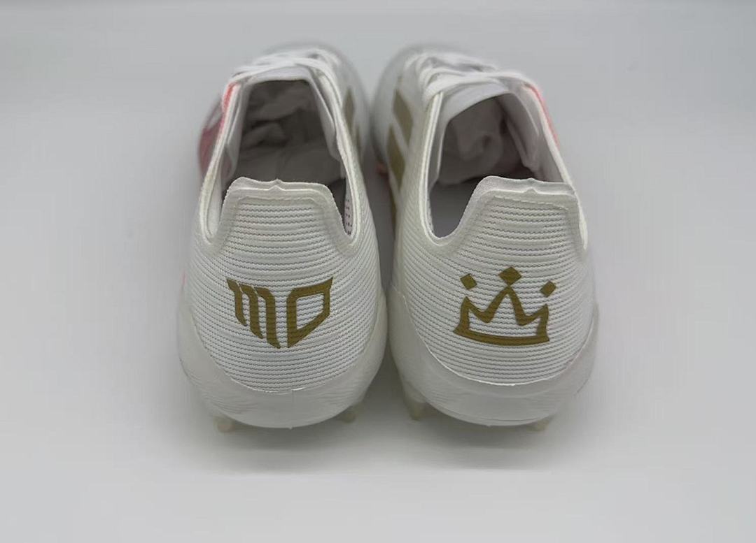 didas F50 ELITE FG