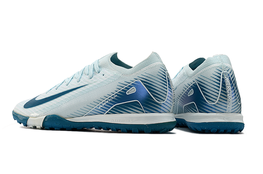 Nike Air Zoom Mercurial Vapor XV Elite
