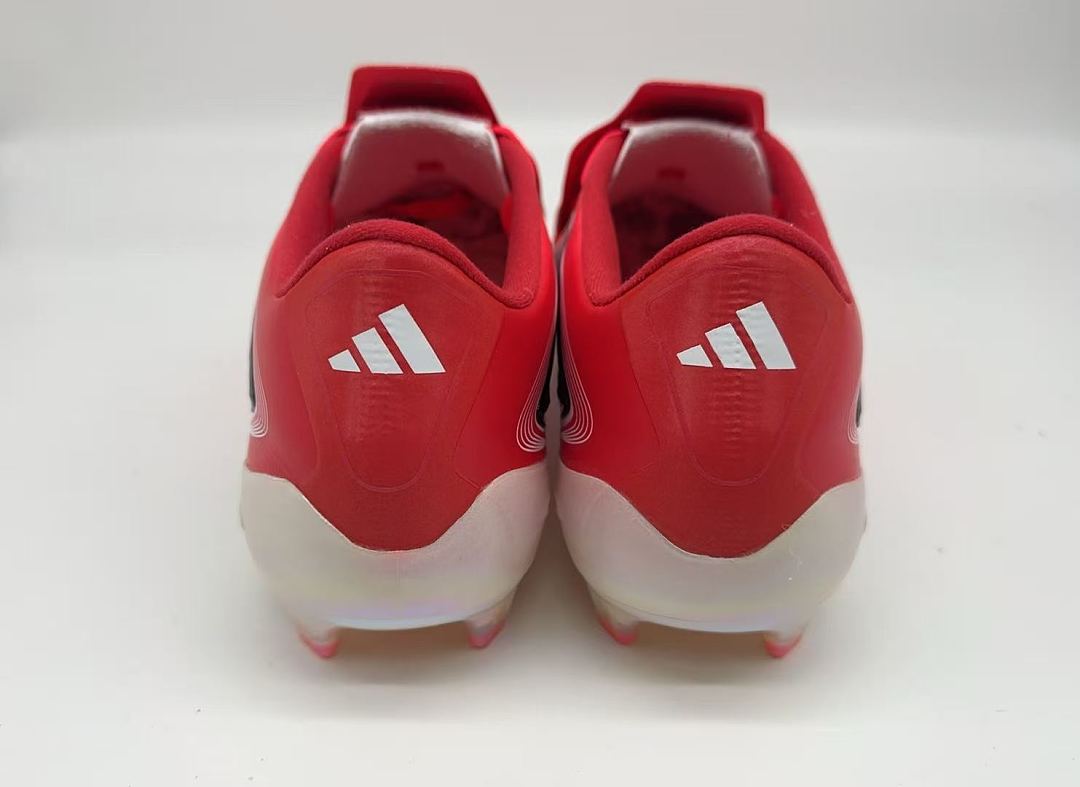 adidas F50 Elite Laceless